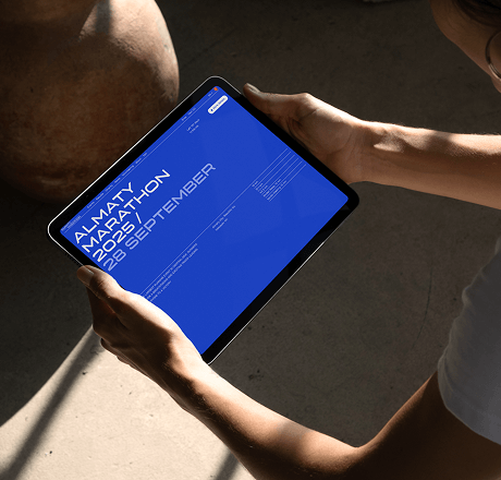 service-overview-ing