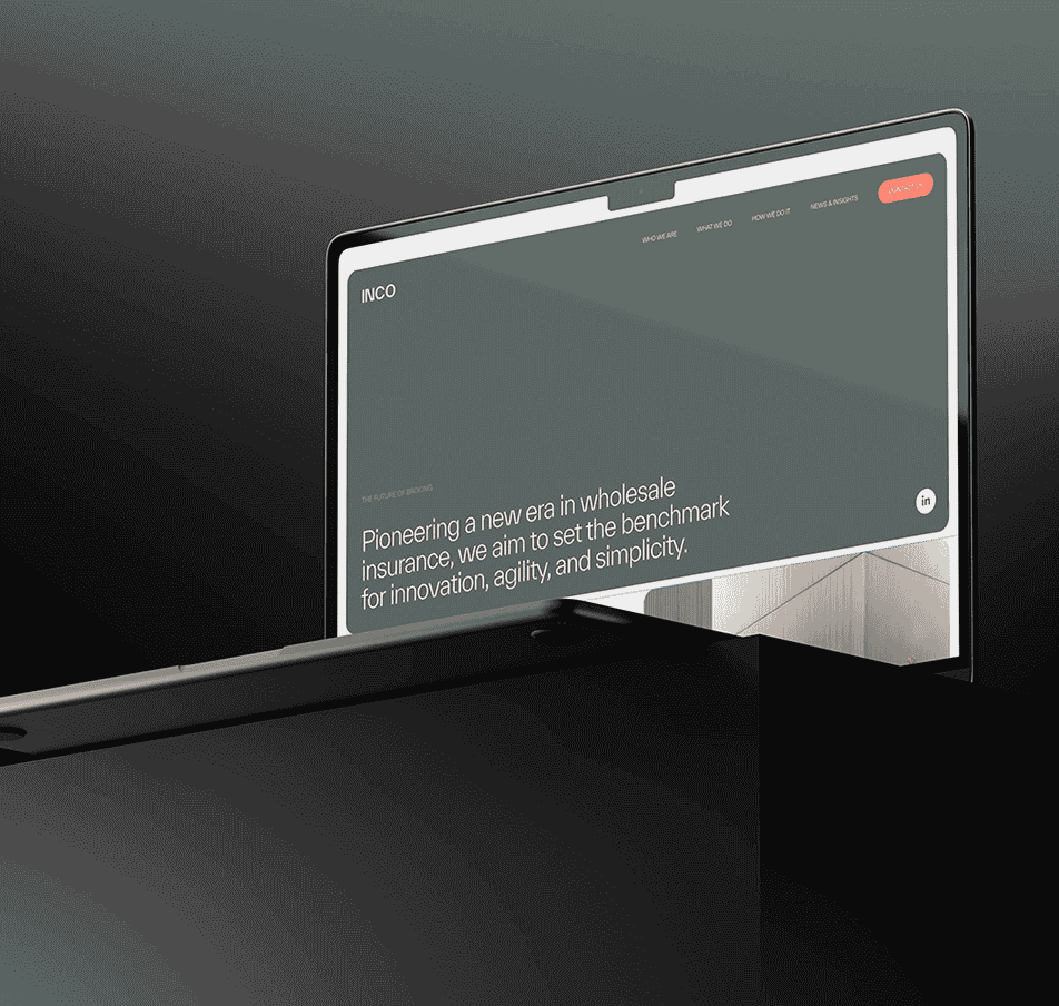 service-overview-thumb