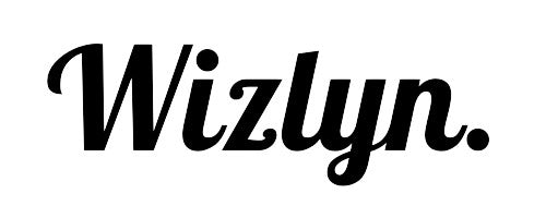 Wizlyn - Spark Your LifeStyle With Wizlyn.